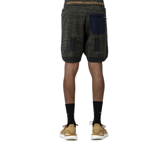 Adidas Running X universal works men's size Large. - Picture 3 of 9